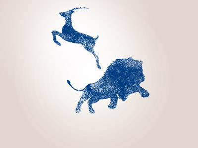 QG刮刮乐(中国区)官方网站