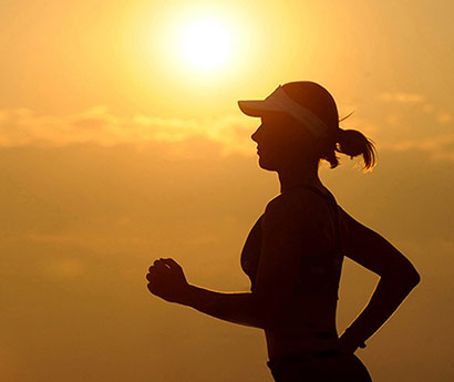 QG刮刮乐文化简述