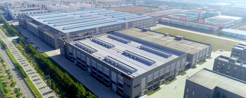 QG刮刮乐(中国区)官方网站