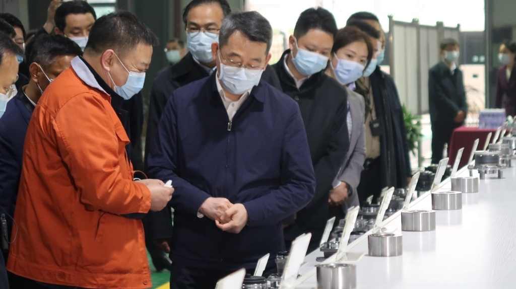 QG刮刮乐(中国区)官方网站