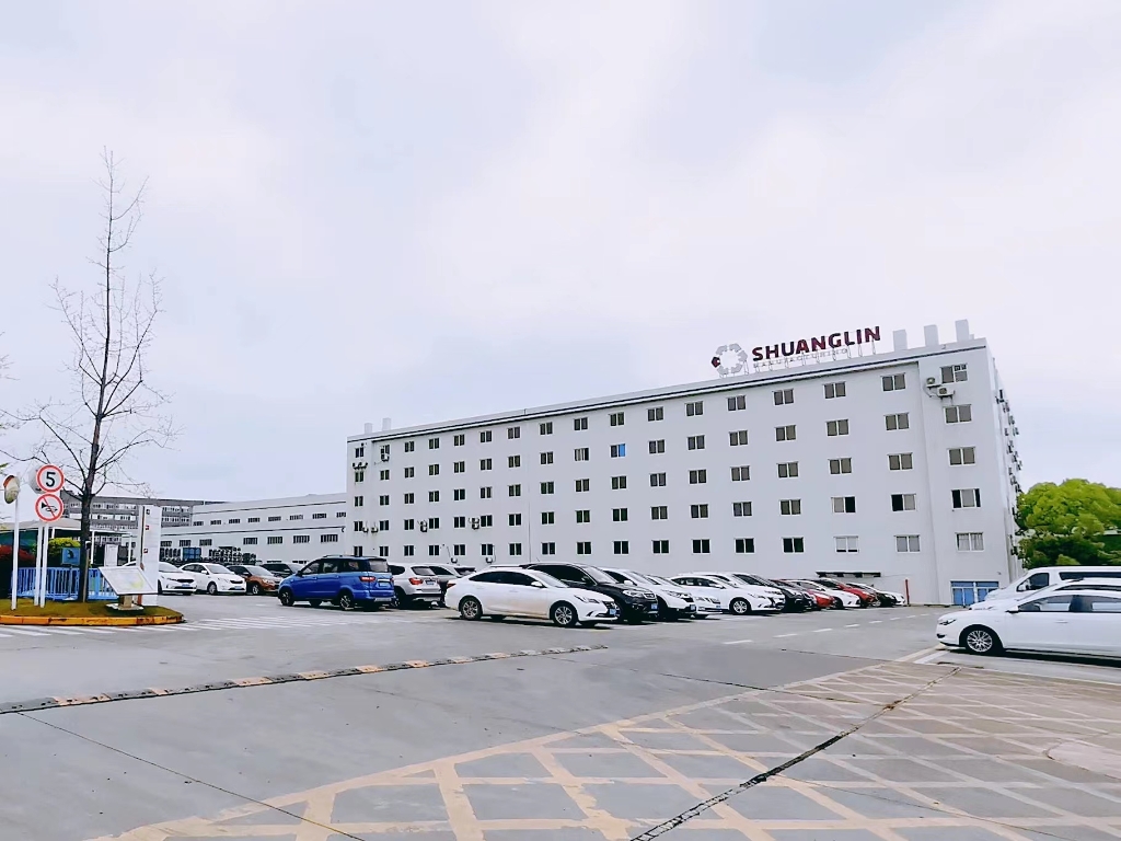 QG刮刮乐(中国区)官方网站