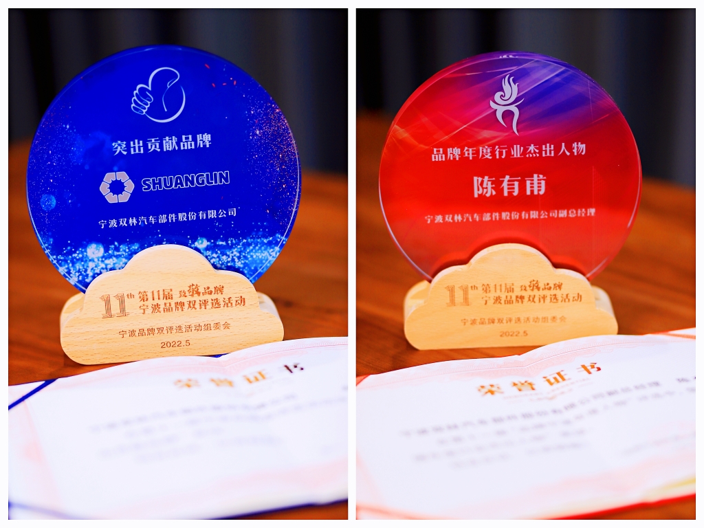 QG刮刮乐(中国区)官方网站