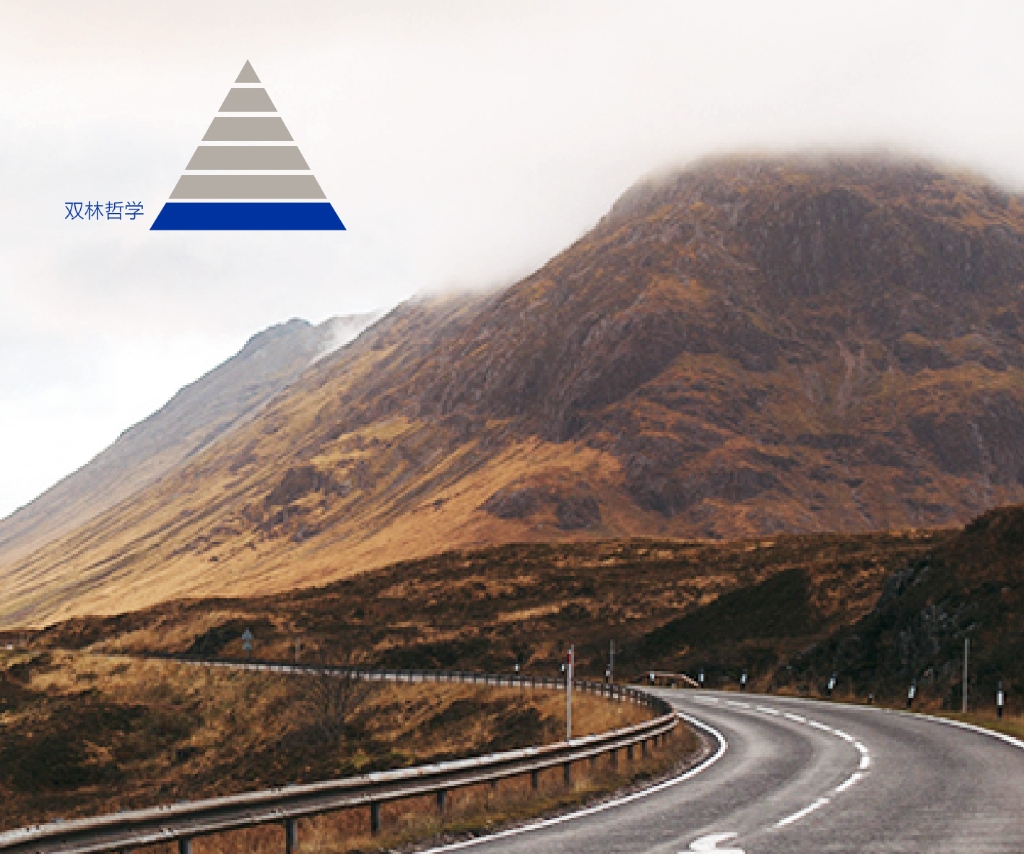 “QG刮刮乐哲学”要义