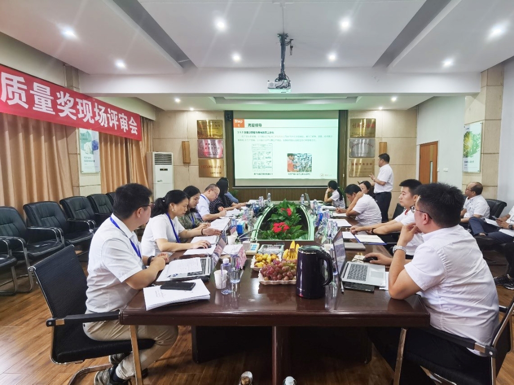 QG刮刮乐(中国区)官方网站