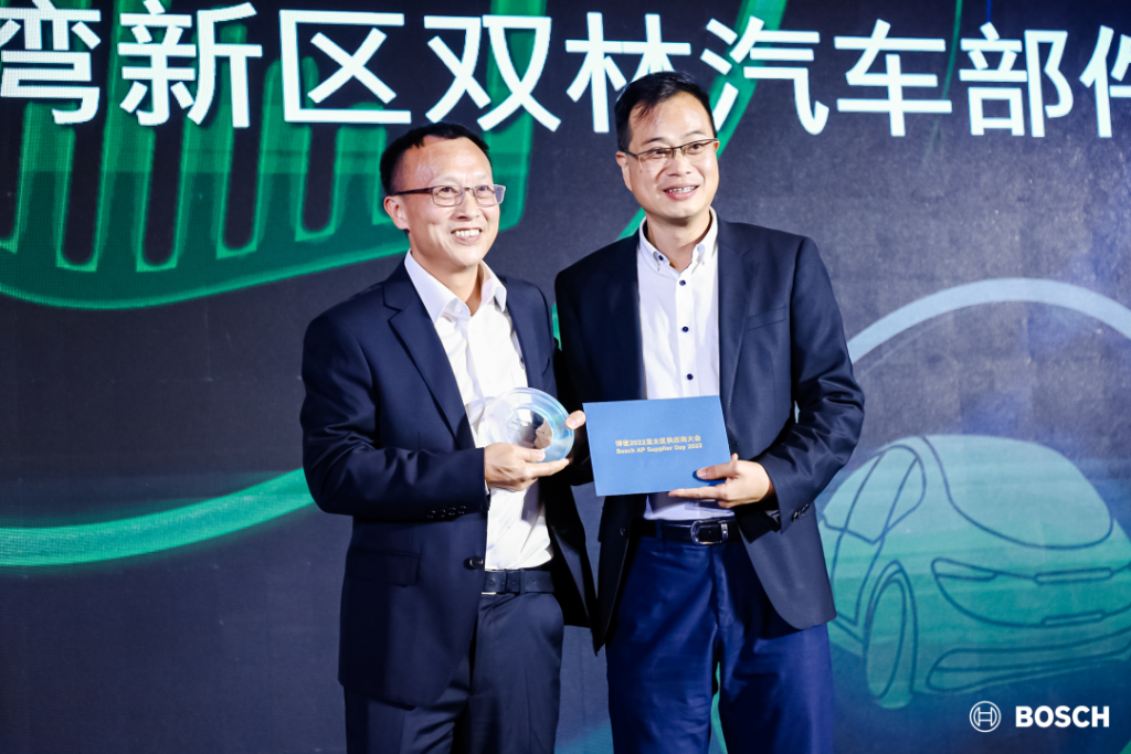 QG刮刮乐(中国区)官方网站