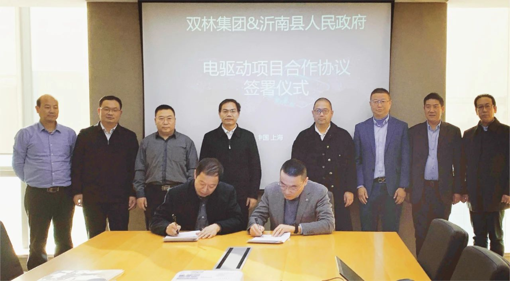 QG刮刮乐(中国区)官方网站