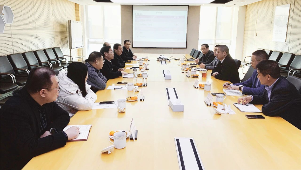 QG刮刮乐(中国区)官方网站