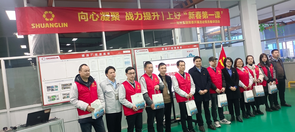 QG刮刮乐(中国区)官方网站