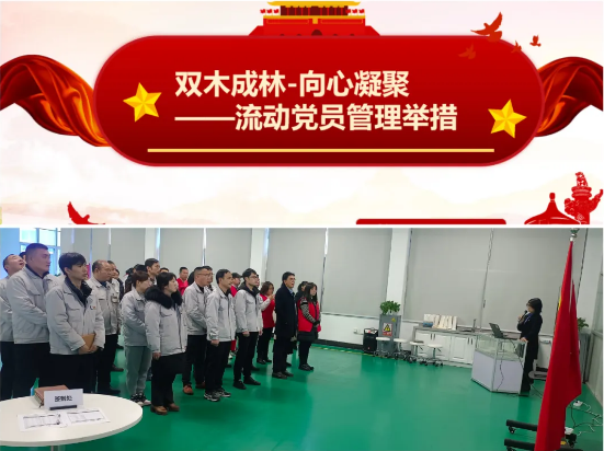 QG刮刮乐(中国区)官方网站