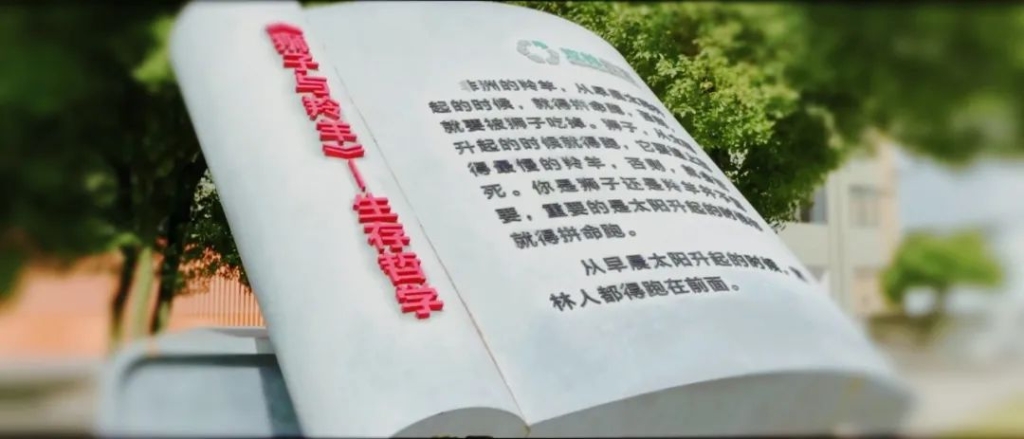 QG刮刮乐(中国区)官方网站