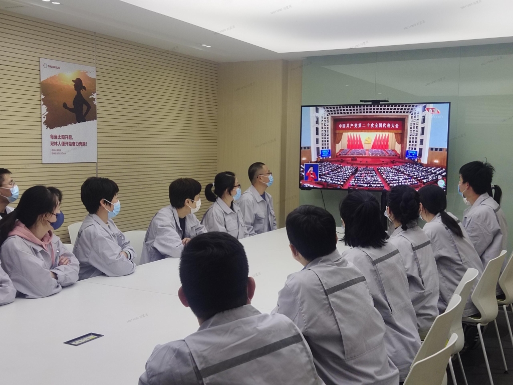 QG刮刮乐(中国区)官方网站