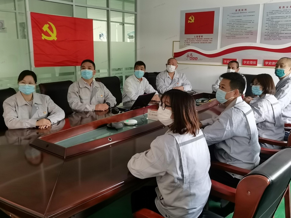 QG刮刮乐(中国区)官方网站