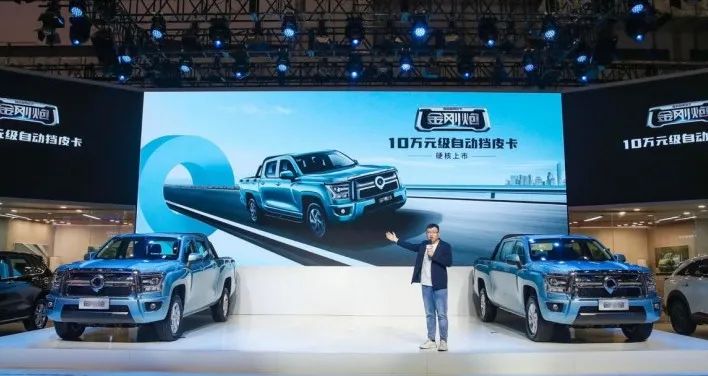 QG刮刮乐(中国区)官方网站