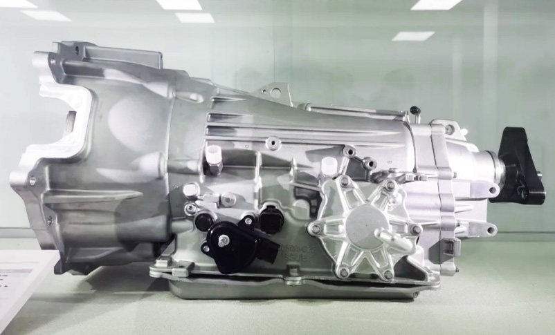 QG刮刮乐(中国区)官方网站