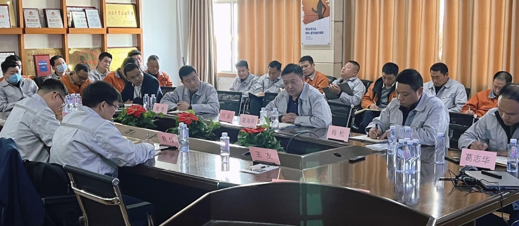 QG刮刮乐(中国区)官方网站