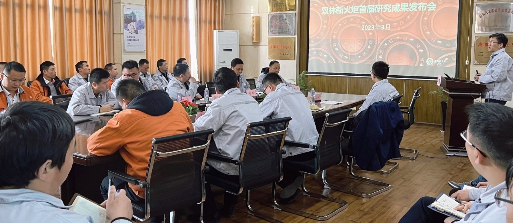 QG刮刮乐(中国区)官方网站