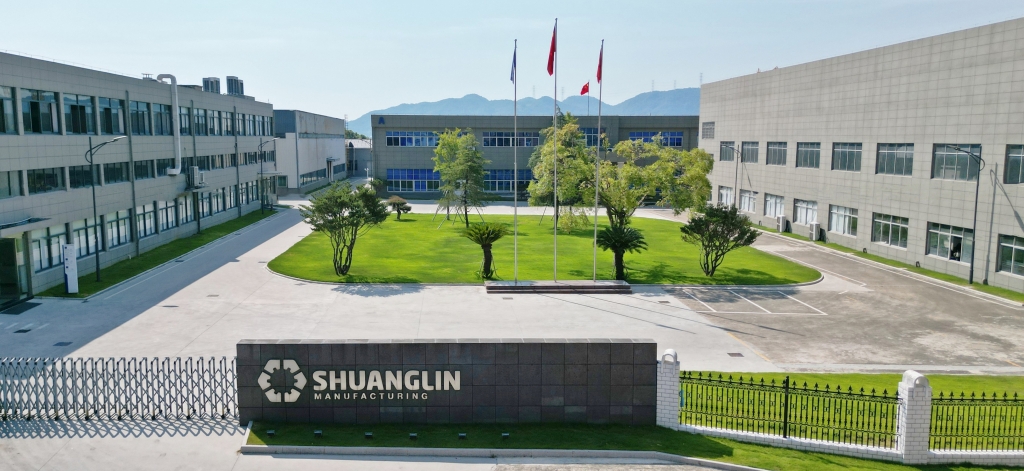 QG刮刮乐(中国区)官方网站