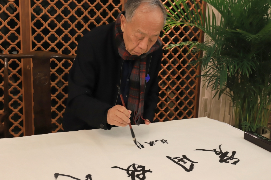 QG刮刮乐(中国区)官方网站