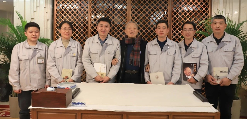 QG刮刮乐(中国区)官方网站