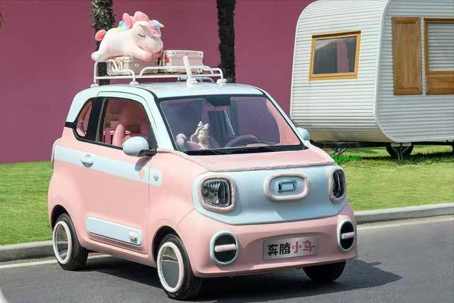 QG刮刮乐(中国区)官方网站