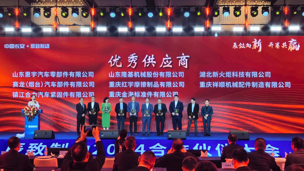 QG刮刮乐(中国区)官方网站