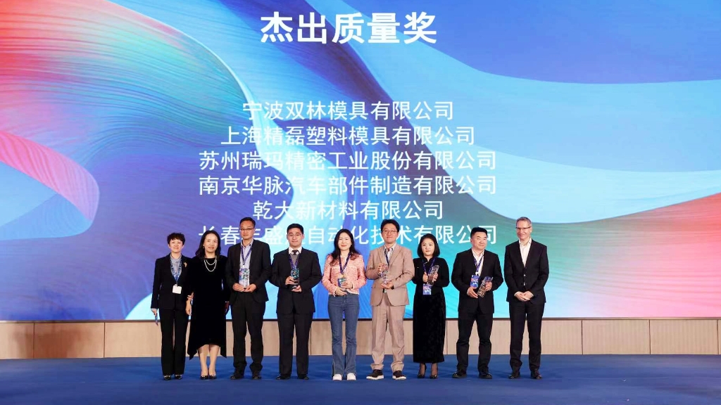 QG刮刮乐(中国区)官方网站