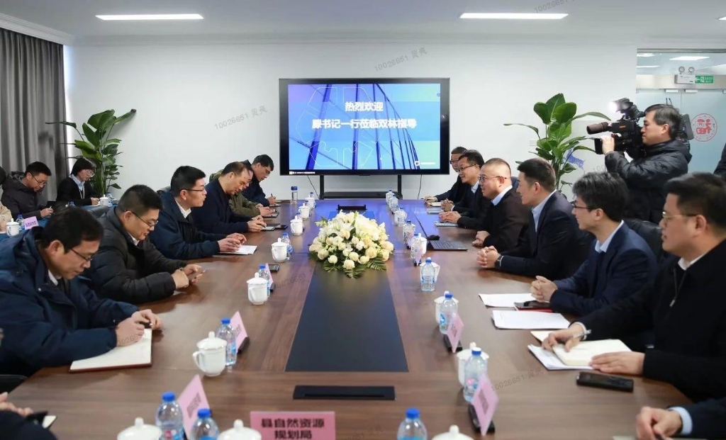 QG刮刮乐(中国区)官方网站