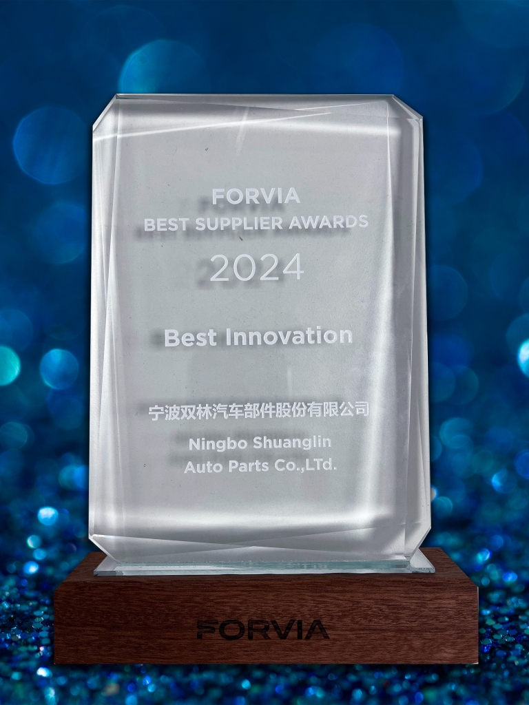 QG刮刮乐(中国区)官方网站