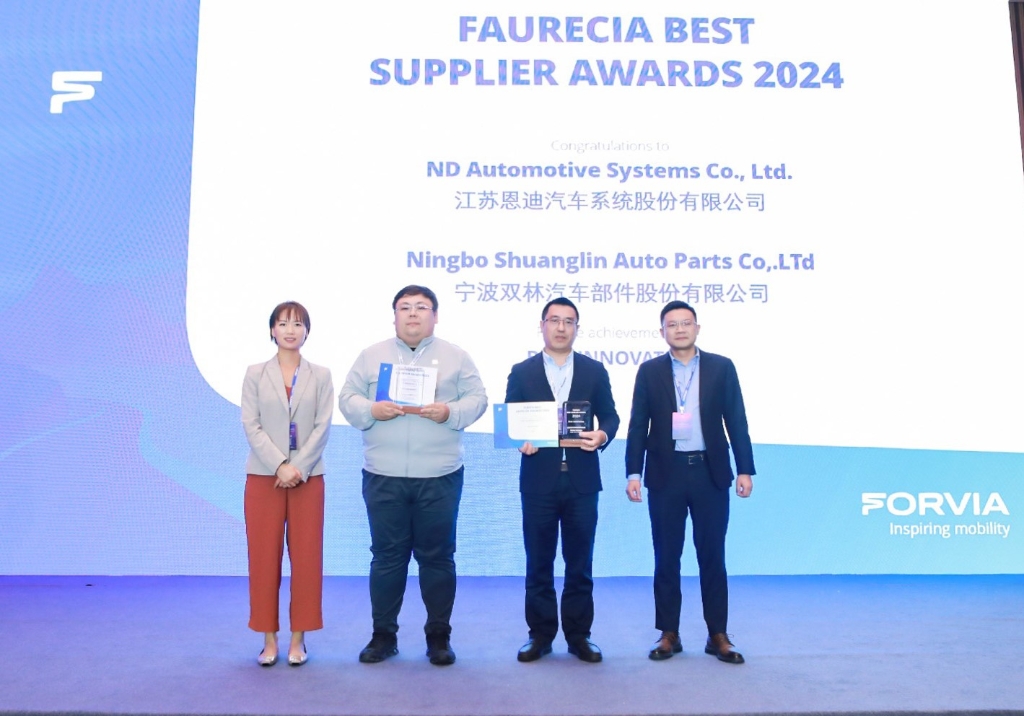 QG刮刮乐(中国区)官方网站