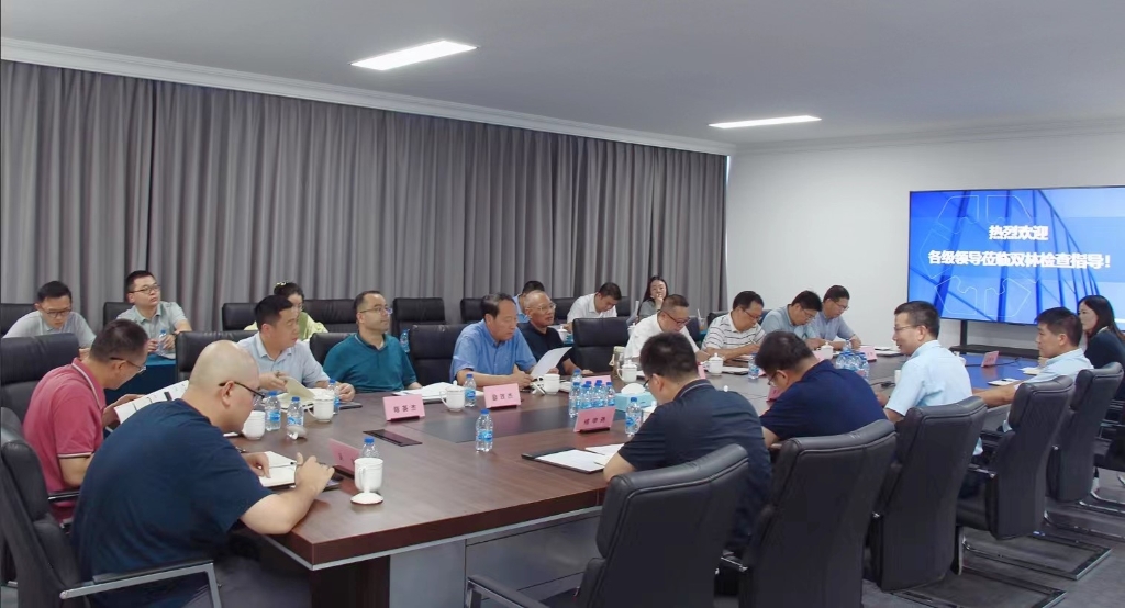 QG刮刮乐(中国区)官方网站